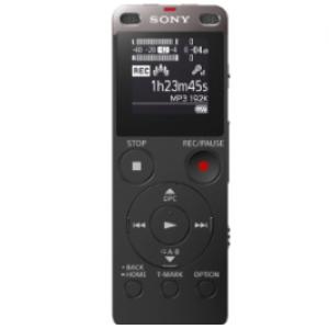 索尼（SONY） ICD-UX56...