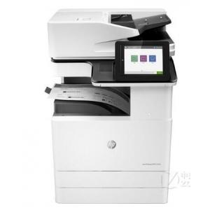 惠普(HP) LaserJet M...