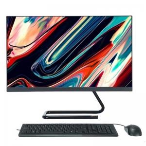 联想(Lenovo) AIO 52...