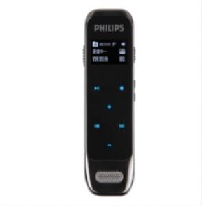 飞利浦（PHILIPS） VTR8...
