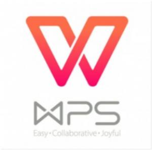 金山 WPS Office 201...