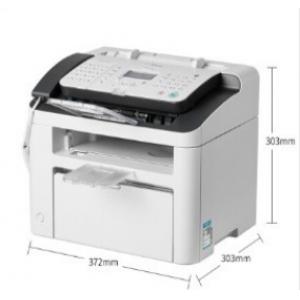 佳能（Canon）FAX-L418...