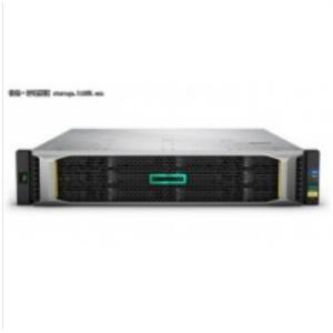 惠普（HPE） Q1J01A 磁盘...