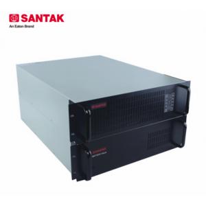 山特（SANTAK）C6K 不间断...