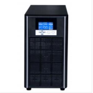 英威腾(invt) HT1106X...