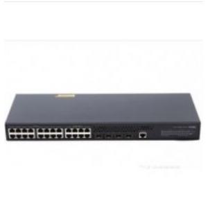 华三（H3C） LS-3100V3...
