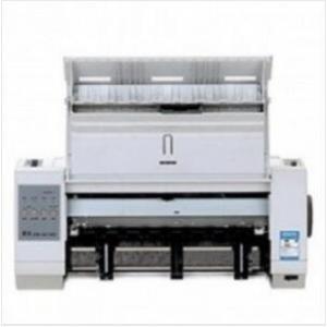 得实(Dascom) DS-213...