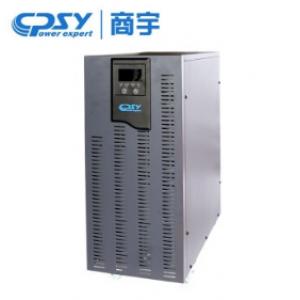 商宇/CPSY 不间断电源 HP1...