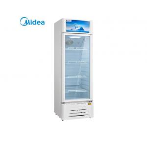 美的(Midea） SC-280G...