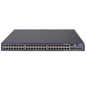 华三(H3C) LS-5500V2...