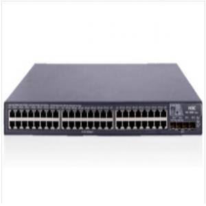 华三（H3C）LS-5130S-5...