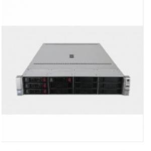 华三 HP MSA 存储器 磁盘阵...