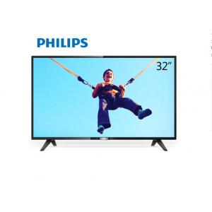 飞利浦（PHILIPS） 32PH...