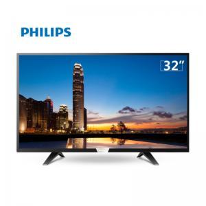 飞利浦(PHILIPS) 32PH...