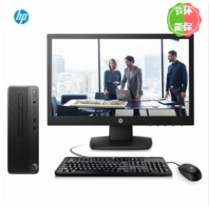 惠普（HP）280 Pro G4 ...