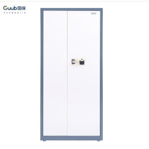 国保（GUUB） Z168-V5 ...