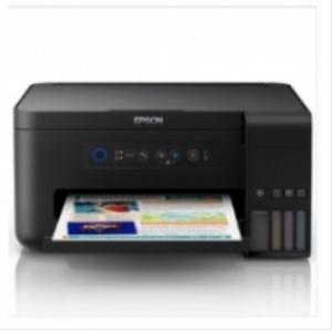 爱普生（EPSON）WF-M519...