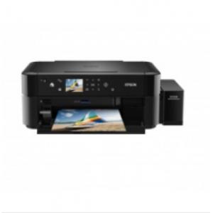 爱普生(EPSON)L6178 喷...