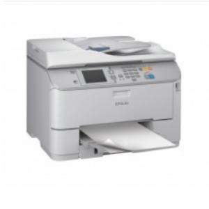 爱普生（EPSON）WF-3641...