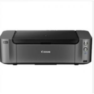 佳能（Canon）TS9180 照...