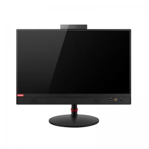 联想(Lenovo) 启天A815...