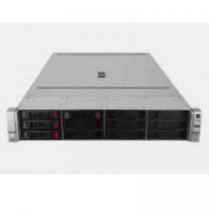 HP MSA 2040 Energ...