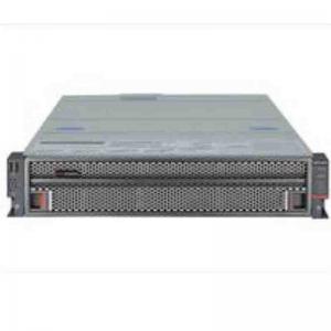 海康威视 DS-VM21S-B(3...