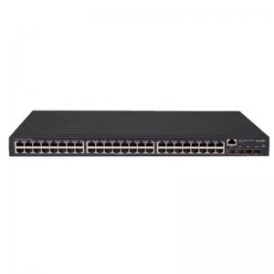 华三(H3C) S5500V2-2...
