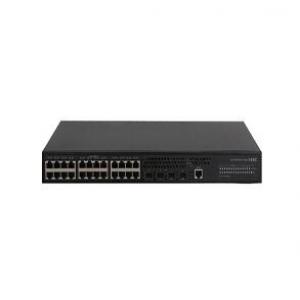 华三(H3C) LS-5110V2...