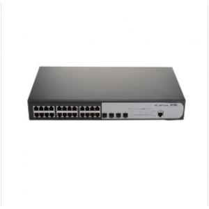 华三(H3C)  LS-S5110...