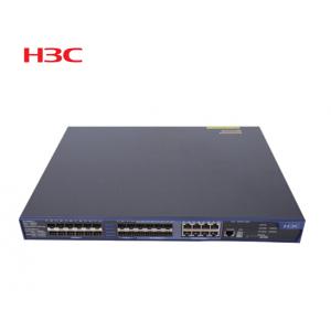 华三(H3C)  LS-5500V...