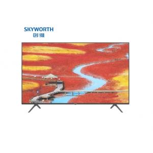 创维(Skyworth)  60G...