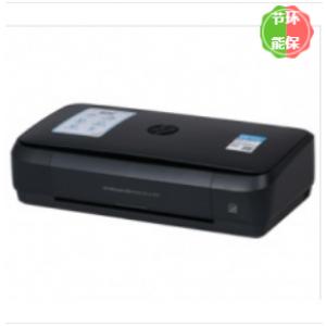 惠普  (HP)OfficeJet...