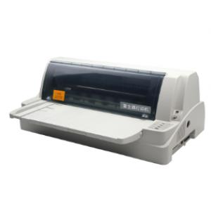 富士通(Fujitsu)DPK200G 证簿打印机