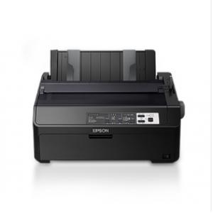 爱普生（EPSON） PLQ-20...