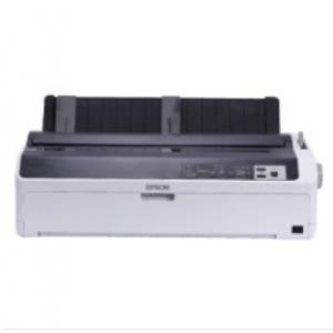 爱普生（EPSON）LQ-730K...