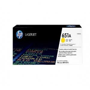 惠普（HP）CE342A 651A...