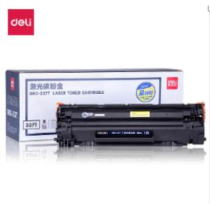 得力(deli)DBH-230A硒...