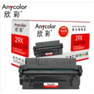 欣彩（Anycolor）AR-C4...