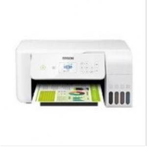 爱普生 （EPSON）L3167 ...