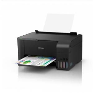 爱普生/EPSON L3118 喷...