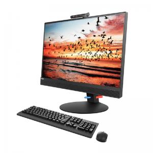 联想(Lenovo）ThinkCe...