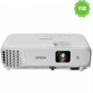 爱普生(EPSON） CB-W05...