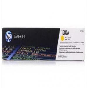 惠普（HP）LaserJet CF...