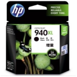 惠普（HP 940XL）C4909...