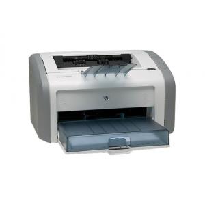 惠普(HP) LaserJet 1...