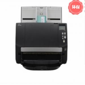 富士通/Fujitsu FI-71...
