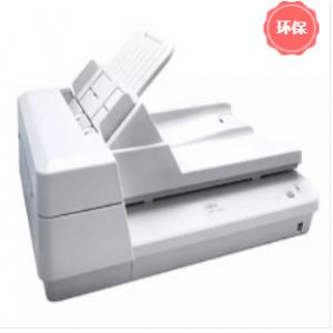 富士通(Fujitsu) SP11...