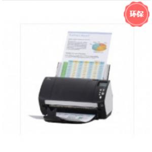 富士通(Fujitsu) FI-7...