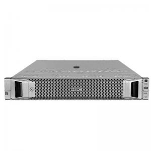 华三(H3C） R4900G2（2...